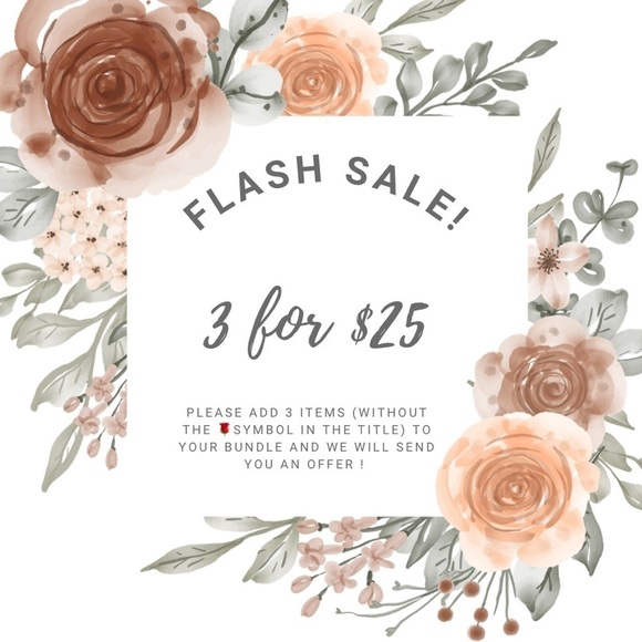 Fabletics Gray Black Floral Capri Mesh Leggings Fitness Running Gym Medium - Picture 5 of 5